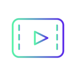 AI Video, Cinematics & Motion Labs